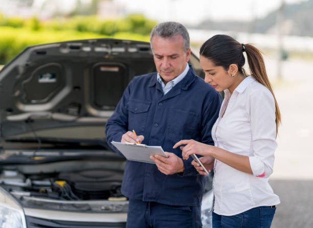 Liability coverage specialist in Hiawatha