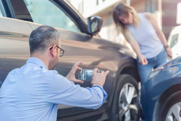 Auto insurance coverage in Hiawatha, Hiawatha, IA