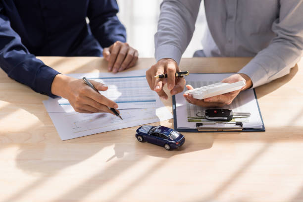 Hiawatha auto coverage comparison